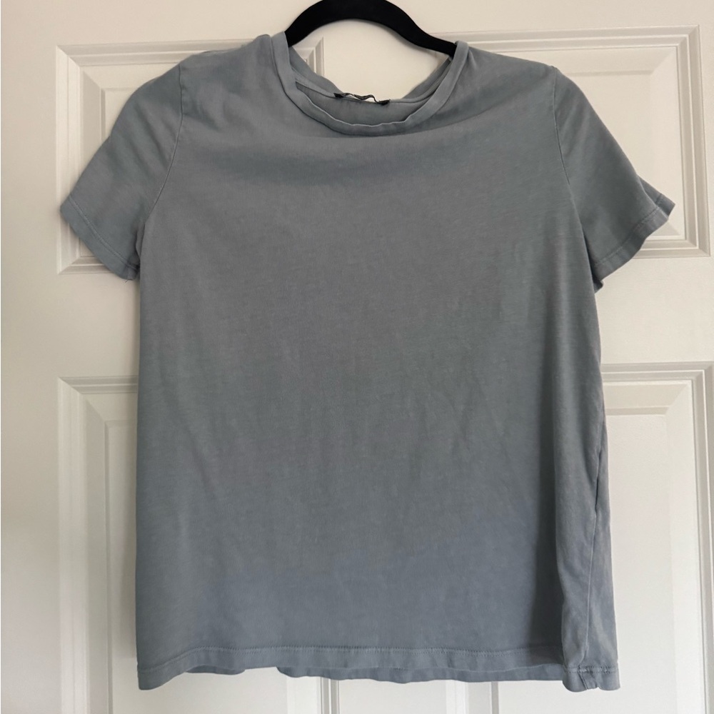 Zara Women’s Shirt